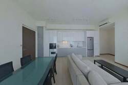 Bijou (D5), Apartment #557791651